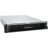 Synology RackStation RS3626xs
