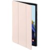 Hama Fold Clear Samsung Galaxy Tab A9+ 11 222015 ružové