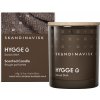 SKANDINAVISK Vonná sviečka v skle HYGGE (útulno) 65 g