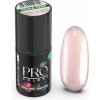 Excellent Pro Colors HemaFree 093 Delicate Sparkles 7 g
