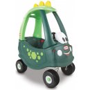 Little Tikes Cozy Coupe dinosaurus