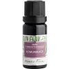 Nobilis Tilia Zmes éterických olejov Komunikácia - 10 ml