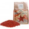 Ro.ial FilmWax zrniečka vosku RED STELLA D'AFRICA 1 kg