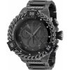 Invicta 35575 Reserve Hercules