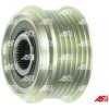 AS-PL Předstihová spojka Brand new Bosch Starter sol AFP3004(INA)