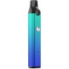 Lost Vape UB Lite Pod 1000 mAh Galaxy Blue 1ks