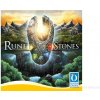 Queen games Rune Stones - EN/DE/FR/NL