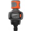 GARDENA AquaCount 18350-20 18350-20