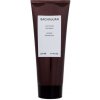 Sachajuan Hair Repair Treatment ošetřující vlasová kúra pro poškozené vlasy 220 ml