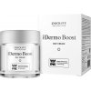 DuoLife Anti‑Pollution Pro Dermo Boost Day Cream 50 ml – Denný regeneračný krém proti znečisteniu