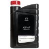 Mazda Original Oil ATF A7 1 l