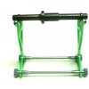 XCEED Balancer pre gumy 1/8 ON ROAD