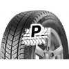 UNIROYAL SNOW MAX 3 235/65 R16C 115/113R