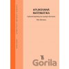 Aplikovaná matematika - Petr Klemera