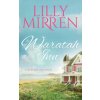 Waratah Inn (Lilly Mirren)(Brožovaná)