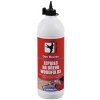 Den Braven WOODFIX D3 Lepidlo na drevo 750 g