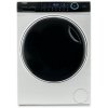Pračka-sušička Haier I-PRO 7