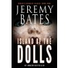 Island of the Dolls