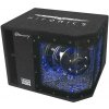 Subwoofer v boxe Hifonics MR10BP