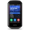 GARMIN cyklopočítač Edge® 1050
