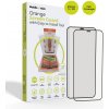Mobile Origin Screen Guard iPhone 11 / XR 2ks s aplikátorom SGA-i11-2pk