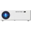 Projektor Byintek Projektor / BYINTEK K20 Základný LCD projektor 1920x1080p