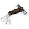 STIHL Multifunkčné náradie 19/16 mm