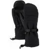 Rukavice Burton Profile Mittens True Black L