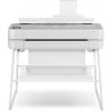 HP DesignJet Studio 24-in Printer (steel finishing)