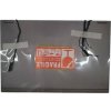 Notebook displej HP for ZBook Fury 15 G7, G8, 15.6