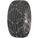 Accelera 651 SPORT 225/40 R18 88W