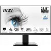 MSI PRO MP223 LED monitor 21,45