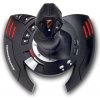 Joystick T-Flight Stick X THRUSTMASTER