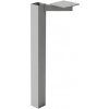 Mila Design G5 ST702 biela