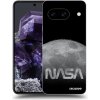 Picasee ULTIMATE CASE pro Google Pixel 8a - Moon Cut