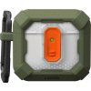 UAG Plasma Airpods 4 104129117272