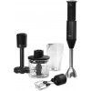 Haier HHB5B5 011