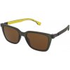 Boss by Hugo Boss Slnečné okuliare Hugo Boss Boss 1574/S GP7/70 Veľkosť: 53