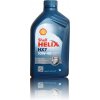 Shell Helix HX7 10W-40 1 l