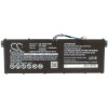 Cameron Sino CS-ACB115NB 3000mAh - neoriginálna