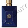 Versace Dylan Blue sprchový gel 250 ml