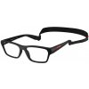 Prada Linea Rossa Ps 03RV 1BO1O1 Veľ. 54