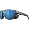 Julbo SHIELD Spectron 3CF Black Blue J5061114
