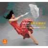 Music For A While-Improvisations On Purcell