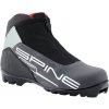 Běžecké boty Spine Comfort SNS - vel. 47