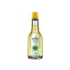 Alpa Francovka lihový bylinný roztok Cannabis 60 ml