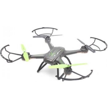 SYMA X54HC