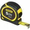 Stanley 1-30-697 Meter zvinovací 5m
