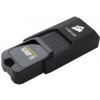USB flashdisk Corsair Voyager Slider X1 32GB (CMFSL3X1-32GB) čierny