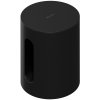 Sonos Sub Mini Černá